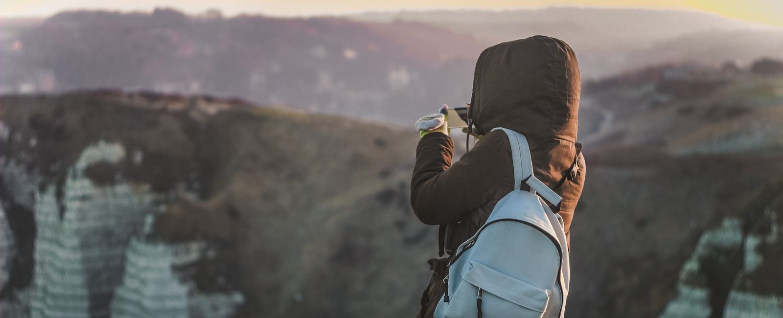 不用vip就能看黄的软件